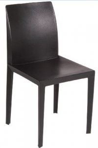 mch5003 lola chair