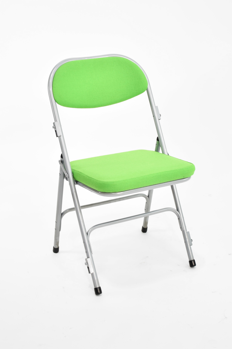 Green Folding Chair The Classic Modern Prop Hire Company