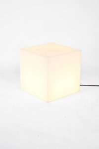 rlm5094