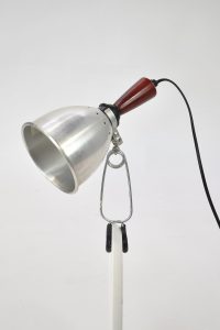 rlm5107