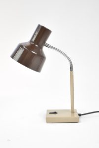 rlm5115