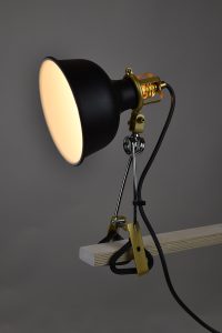 rlm5226b
