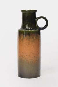 rpo5007