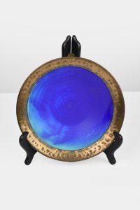 rpo5012