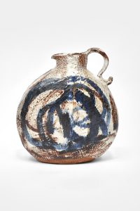 rpo5013