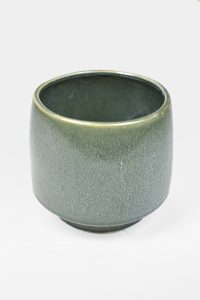 rpo5018