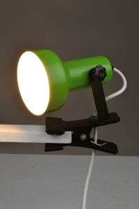 rlm5242b