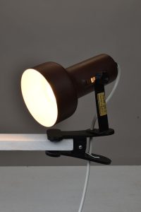 rlm5245b