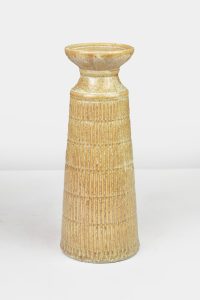 rpo5017d