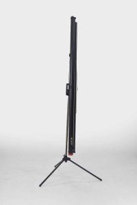 MSR5018b