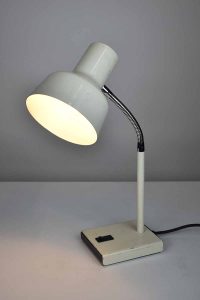 RLM5225b