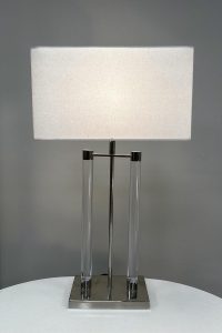 RLM5287b