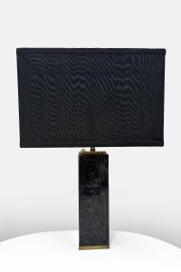 RLM5290