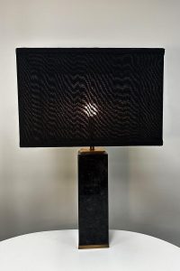 RLM5290b