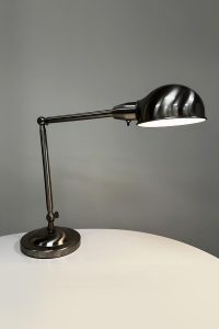 RLM5325b